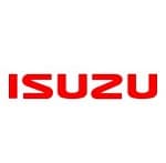 Isuzu