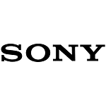 Sony-Logo-700x394